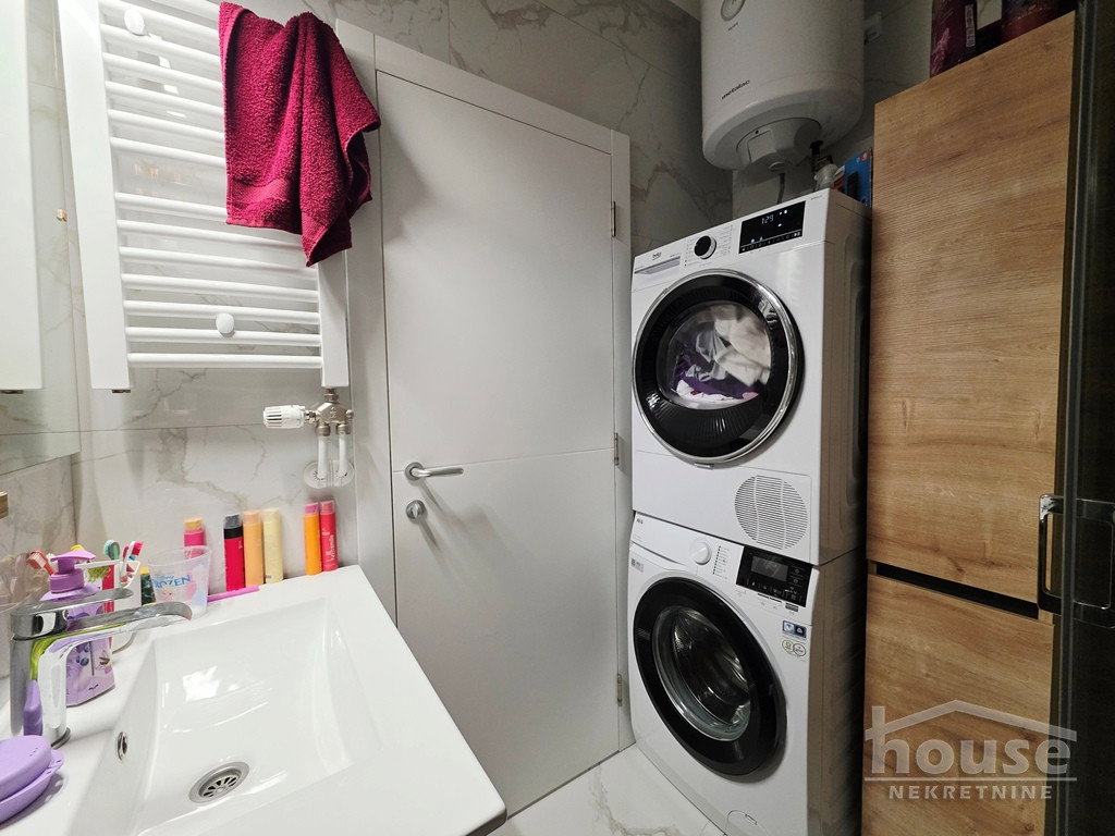 stanovi-3-5-re-telep-1065742-e3erf Troiposoban stan na prodaju, Telep, Novi Sad, 73m², 210.000 €
