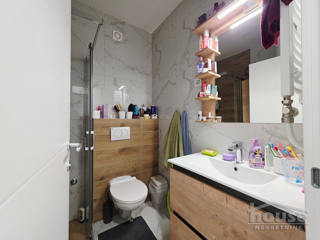 stanovi-3-5-re-telep-1065742-fcjma Troiposoban stan na prodaju, Telep, Novi Sad, 73m², 210.000 €