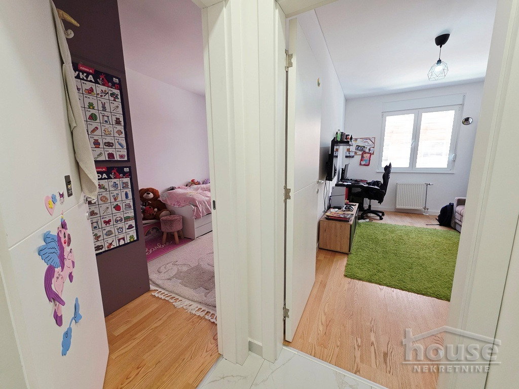 stanovi-3-5-re-telep-1065742-fg08i Troiposoban stan na prodaju, Telep, Novi Sad, 73m², 210.000 €