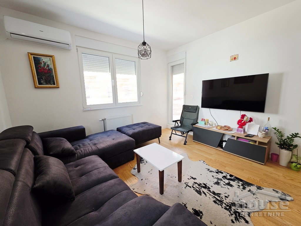 Stan Prodaja Novi Sad Stan Prodaja Novi Sad 73 m2