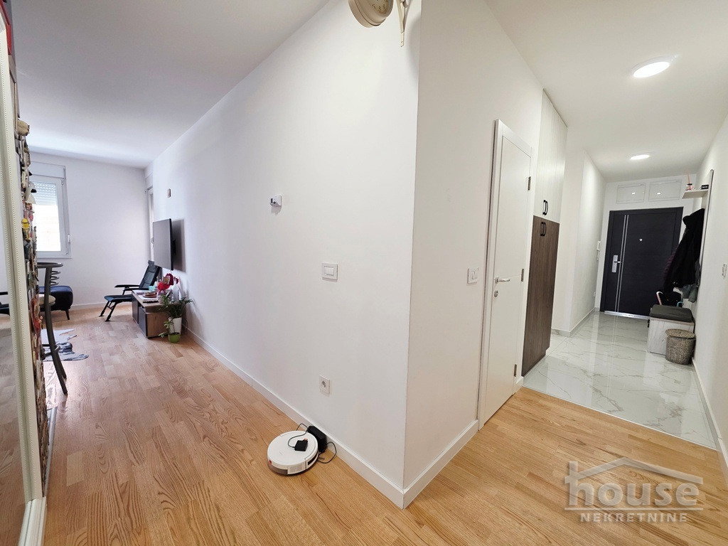 stanovi-3-5-re-telep-1065742-gz1xj Troiposoban stan na prodaju, Telep, Novi Sad, 73m², 210.000 €