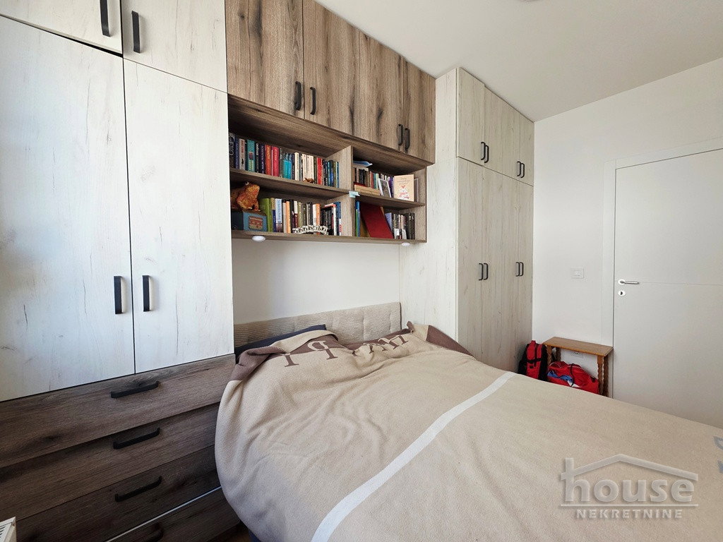 stanovi-3-5-re-telep-1065742-koecq Troiposoban stan na prodaju, Telep, Novi Sad, 73m², 210.000 €