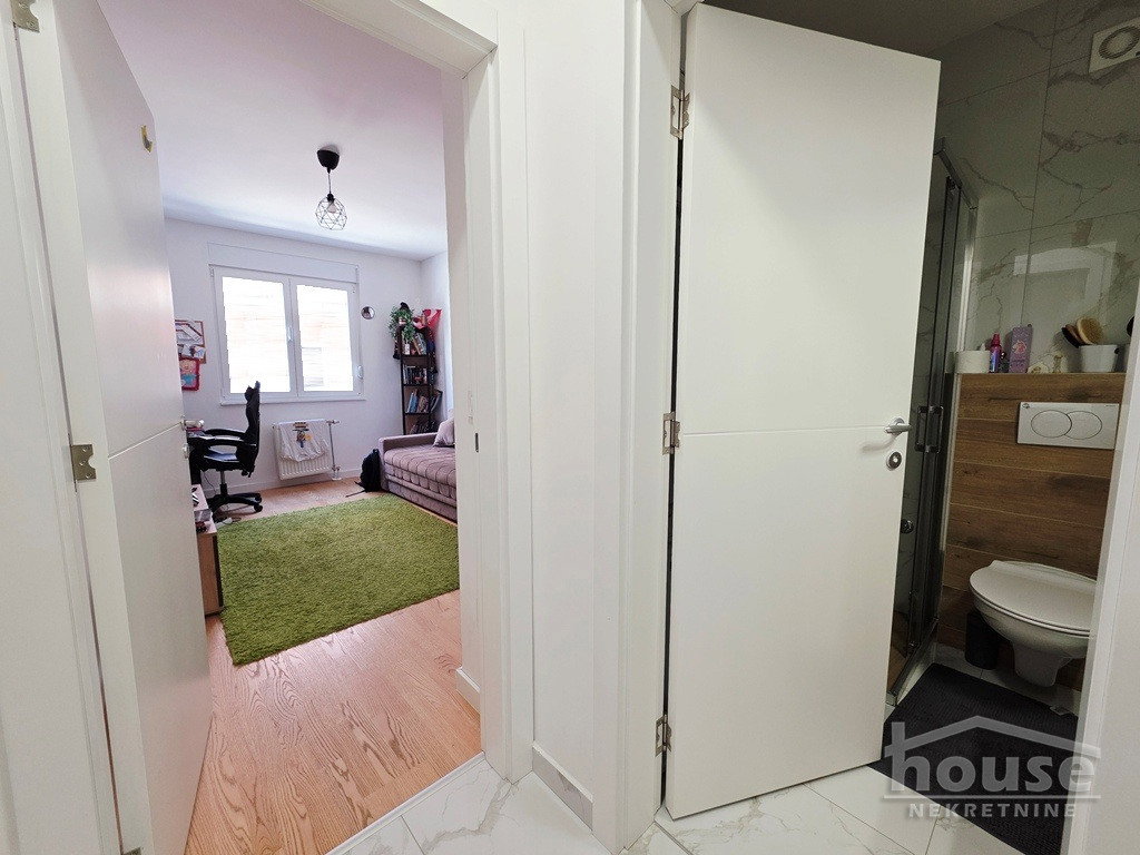 stanovi-3-5-re-telep-1065742-n4ioq Troiposoban stan na prodaju, Telep, Novi Sad, 73m², 210.000 €