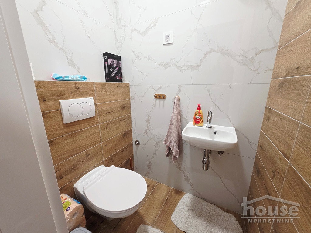 stanovi-3-5-re-telep-1065742-o2umr Troiposoban stan na prodaju, Telep, Novi Sad, 73m², 210.000 €