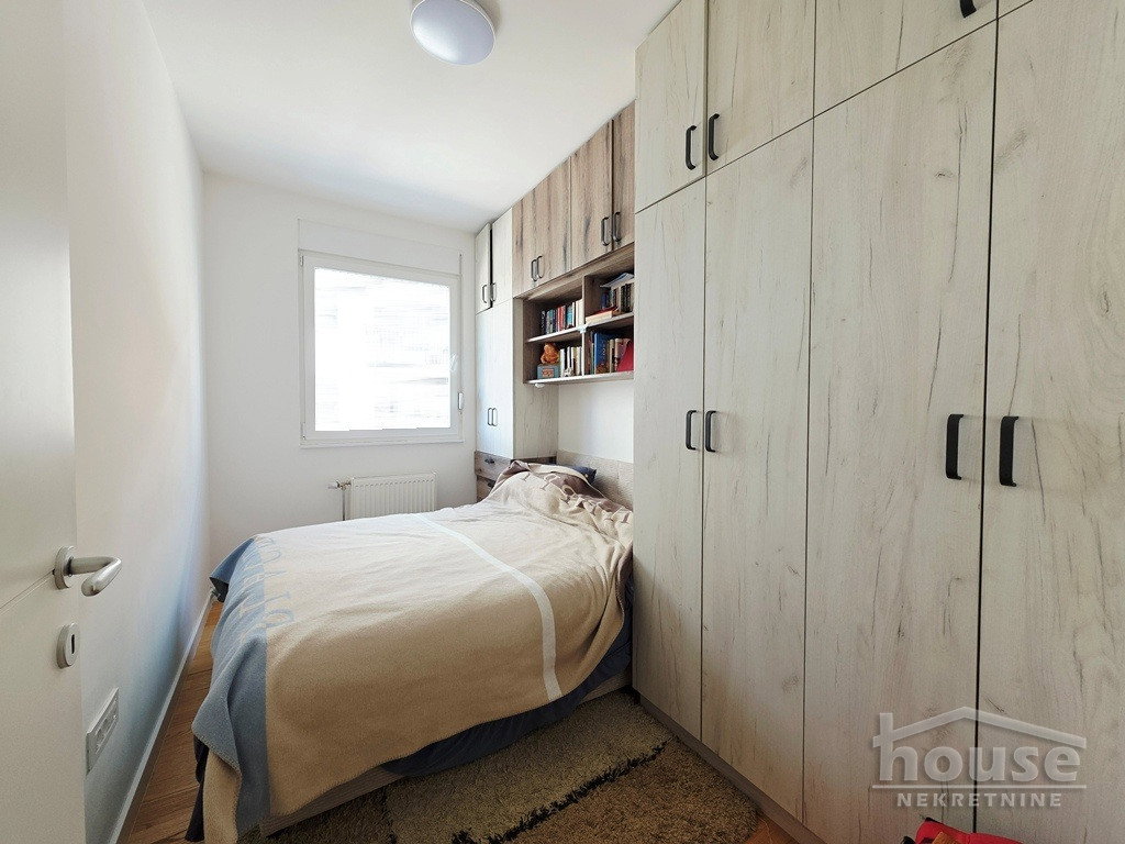 stanovi-3-5-re-telep-1065742-plv0w Troiposoban stan na prodaju, Telep, Novi Sad, 73m², 210.000 €