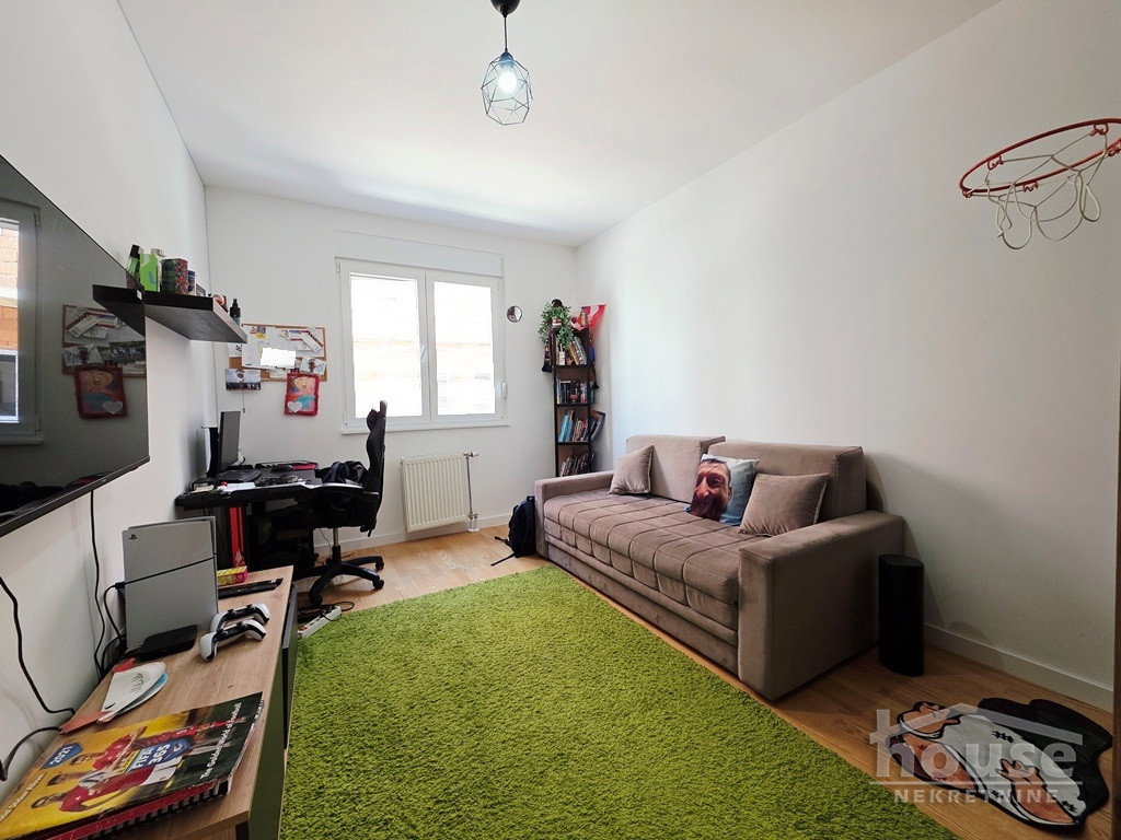 Stan Prodaja Novi Sad Stan Prodaja Novi Sad 73 m2