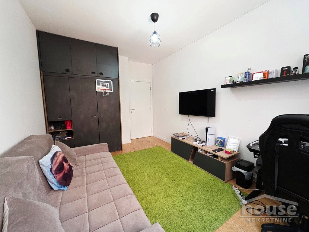 stanovi-3-5-re-telep-1065742-zc88q Troiposoban stan na prodaju, Telep, Novi Sad, 73m², 210.000 €