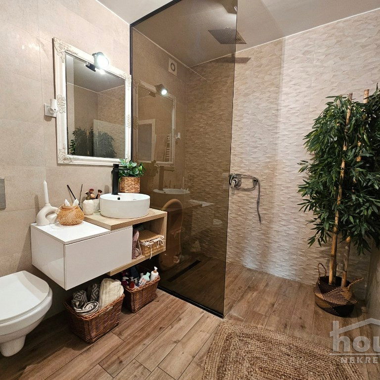 Četvorosoban stan na prodaju, Telep, Novi Sad, 96m², 300.000 €