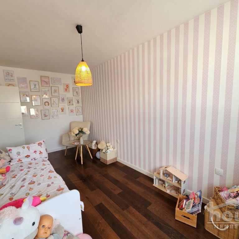 Četvorosoban stan na prodaju, Telep, Novi Sad, 96m², 300.000 €