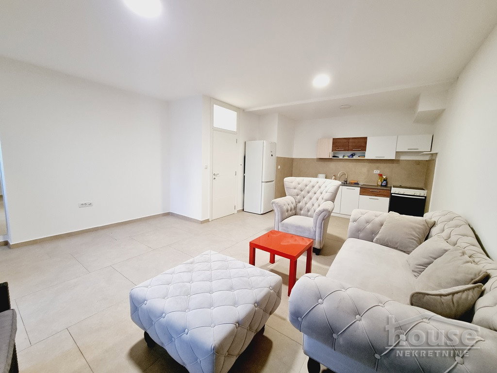 Stan Prodaja Novi Sad Stan Prodaja Novi Sad 70 m2