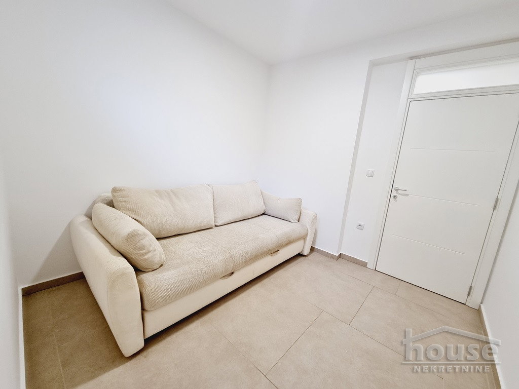stanovi-3-5-su-sajam-1063134-bjabh Troiposoban stan na prodaju, Sajmište, Novi Sad, 70m², Prizemlje, 103.000 €