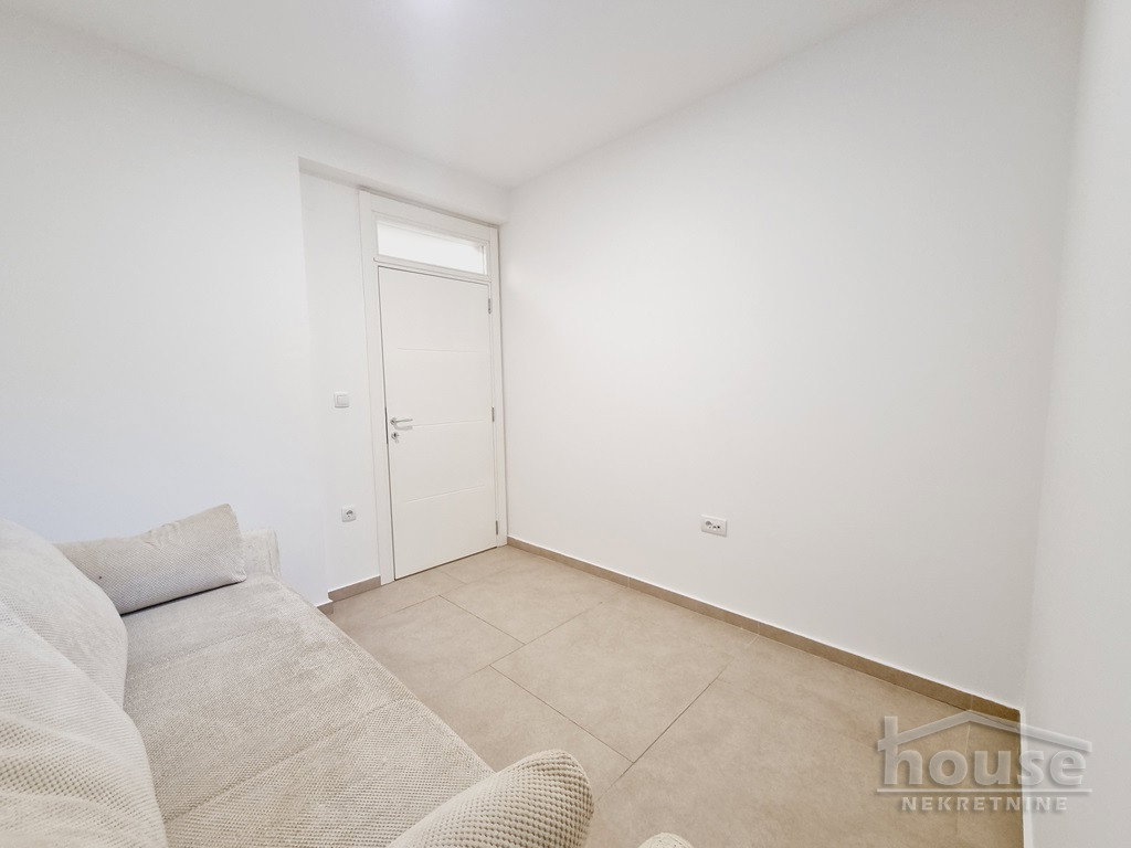 stanovi-3-5-su-sajam-1063134-c19ek Troiposoban stan na prodaju, Sajmište, Novi Sad, 70m², Prizemlje, 103.000 €