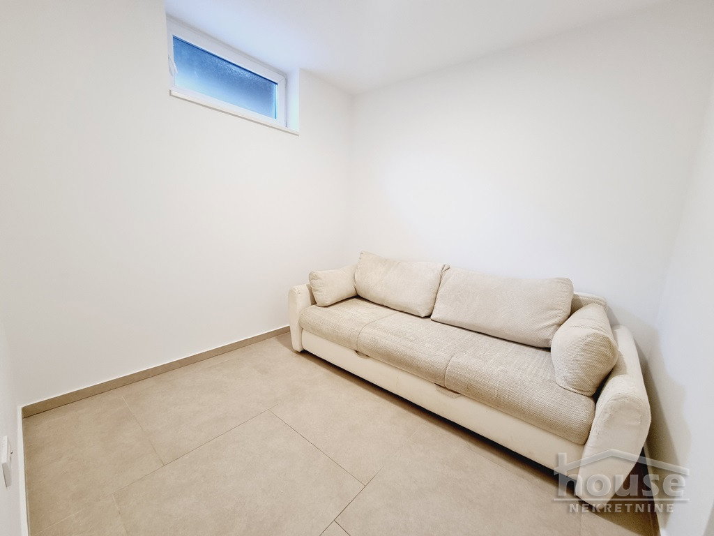 stanovi-3-5-su-sajam-1063134-iflcf Troiposoban stan na prodaju, Sajmište, Novi Sad, 70m², Prizemlje, 103.000 €