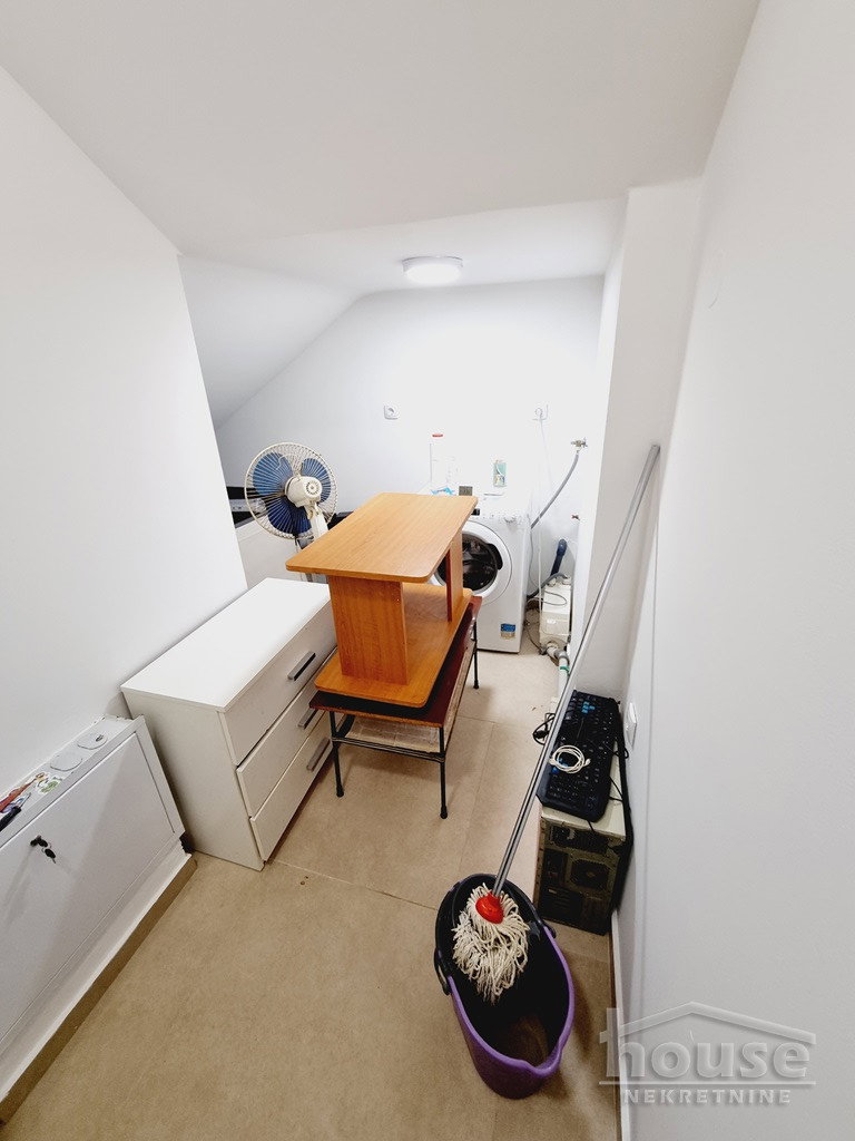stanovi-3-5-su-sajam-1063134-l1du1 Troiposoban stan na prodaju, Sajmište, Novi Sad, 70m², Prizemlje, 103.000 €