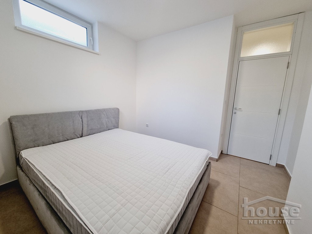 Stan Prodaja Novi Sad Stan Prodaja Novi Sad 70 m2