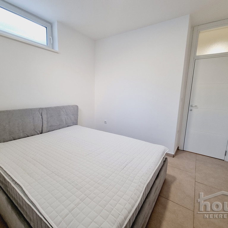 Stan Prodaja Novi Sad  70 m2