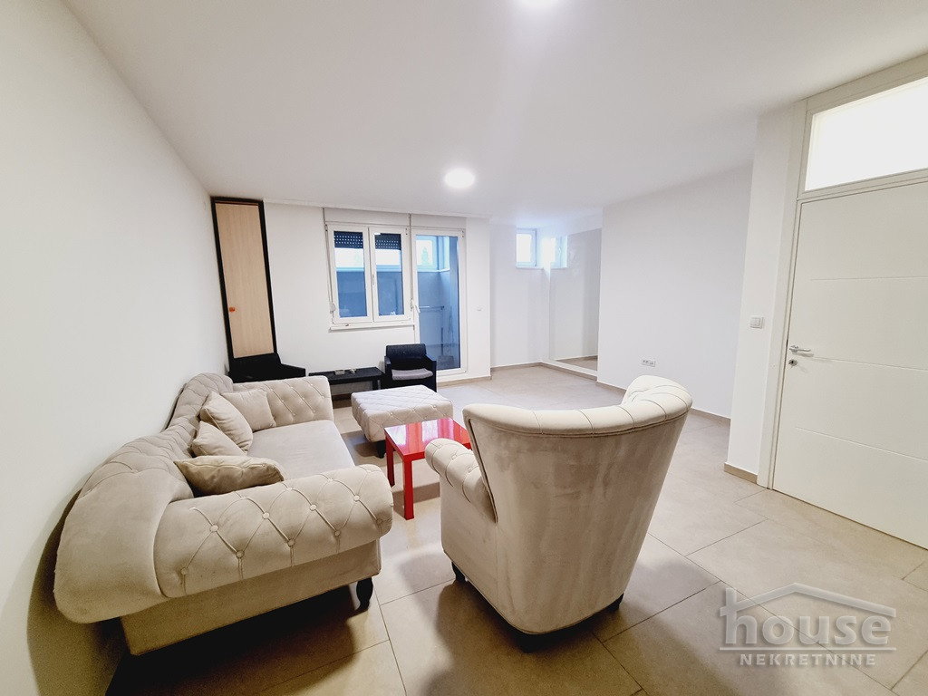 Stan Prodaja Novi Sad Stan Prodaja Novi Sad 70 m2