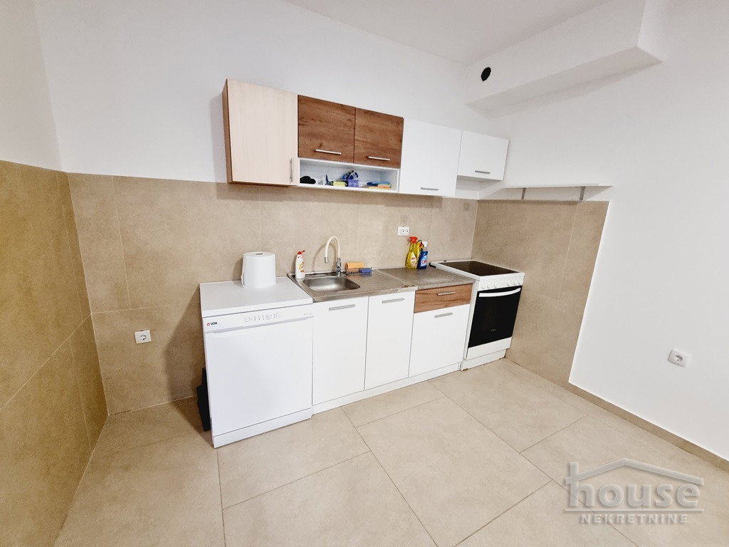 stanovi-3-5-su-sajam-1063134-nidvb Troiposoban stan na prodaju, Sajmište, Novi Sad, 70m², Prizemlje, 103.000 €