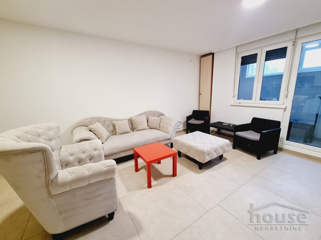 Stan Prodaja Novi Sad Stan Prodaja Novi Sad 70 m2