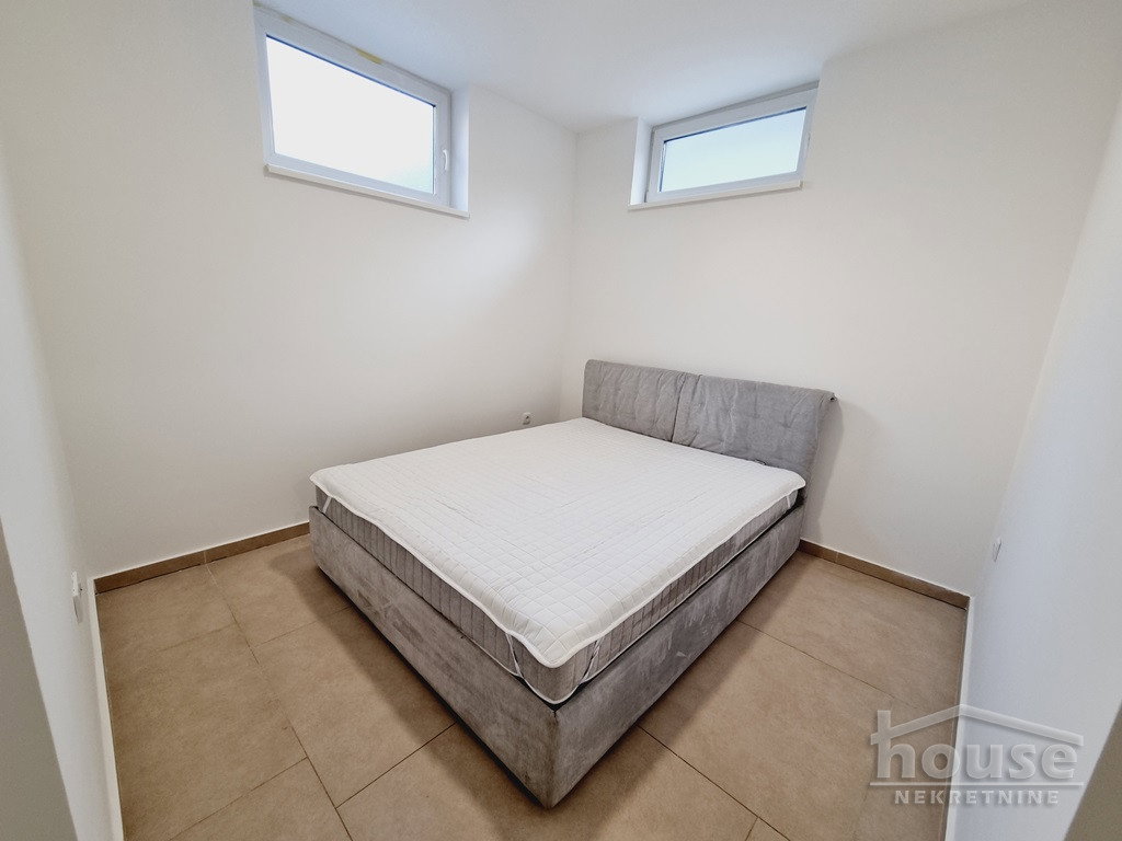 Stan Prodaja Novi Sad Stan Prodaja Novi Sad 70 m2