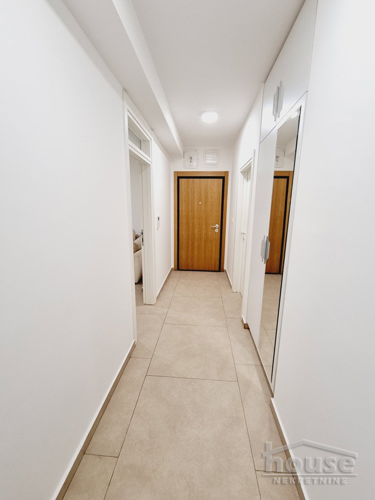 stanovi-3-5-su-sajam-1063134-pj98b Troiposoban stan na prodaju, Sajmište, Novi Sad, 70m², Prizemlje, 103.000 €