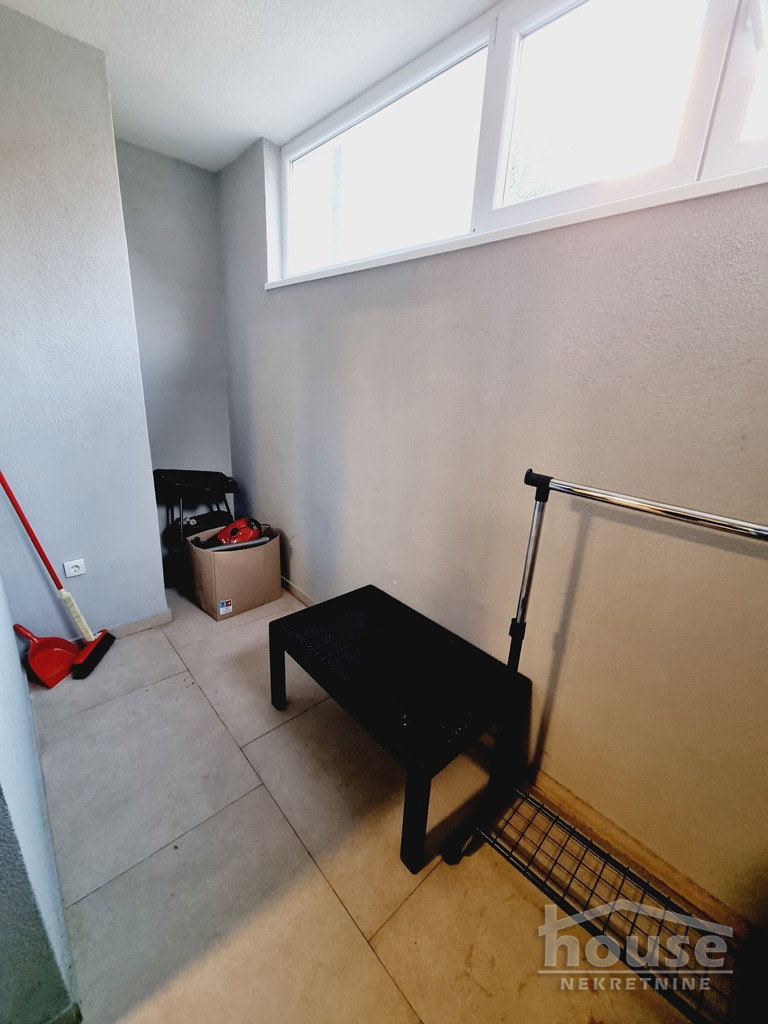 stanovi-3-5-su-sajam-1063134-qp1d9 Troiposoban stan na prodaju, Sajmište, Novi Sad, 70m², Prizemlje, 103.000 €