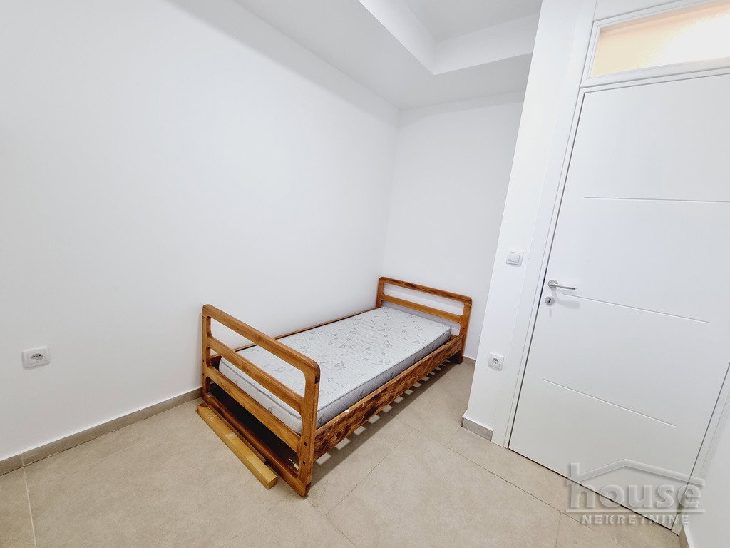 Stan Prodaja Novi Sad Stan Prodaja Novi Sad 70 m2