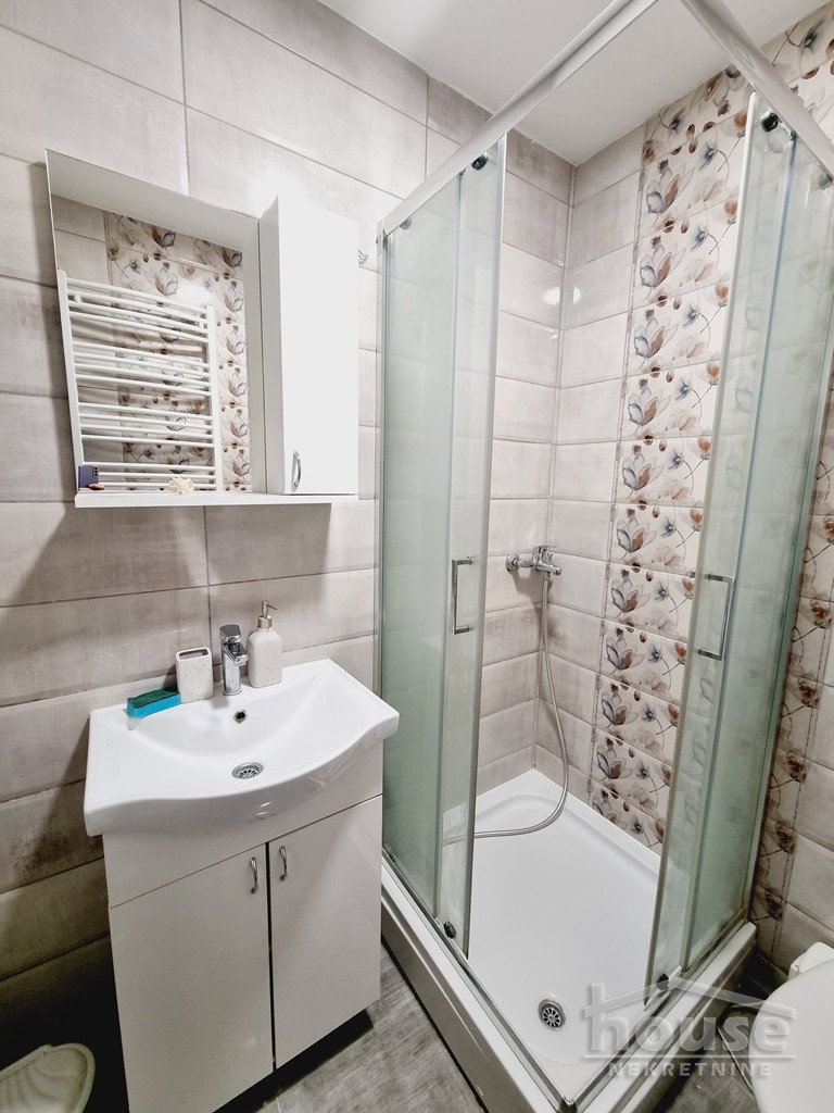 stanovi-3-5-su-sajam-1063134-rc0zk Troiposoban stan na prodaju, Sajmište, Novi Sad, 70m², Prizemlje, 103.000 €