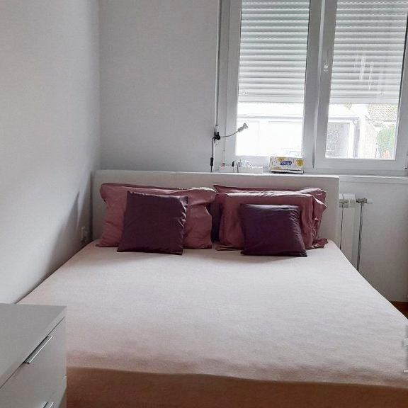 Stan Prodaja Novi Sad  71 m2