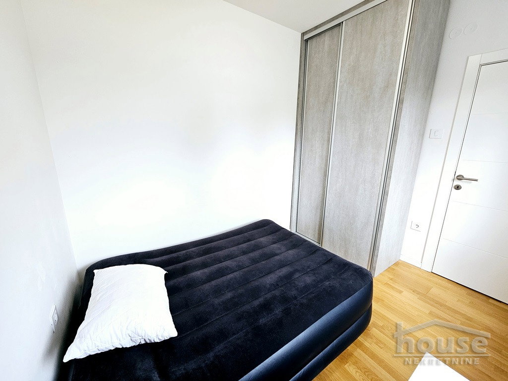 stanovi-3-5-vp-telep-1063102-0kx5s Troiposoban stan na prodaju, Telep, Novi Sad, 72m², Prizemlje, 180.000 €