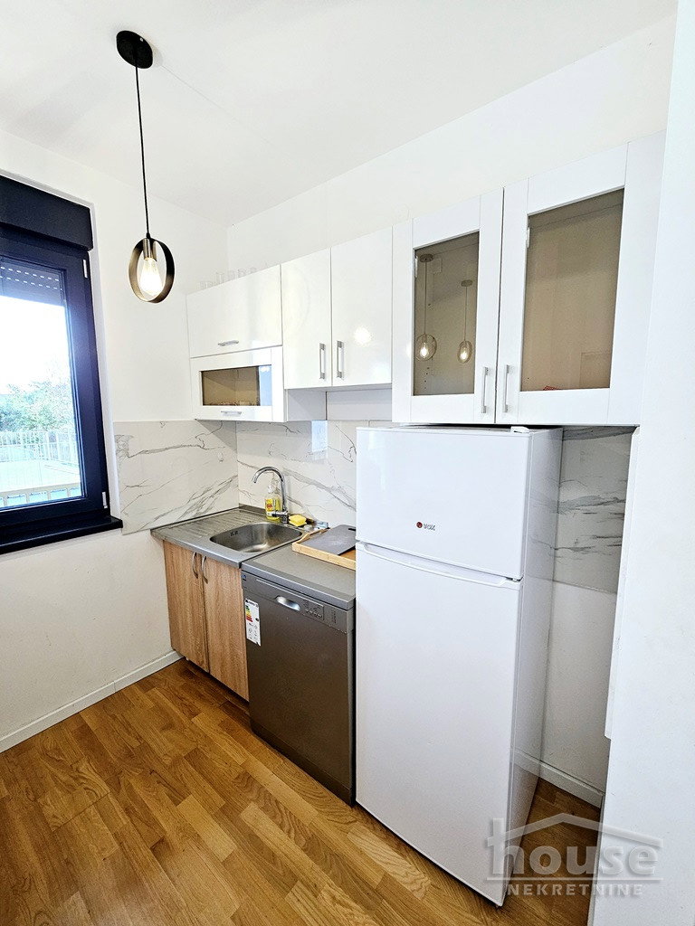 Stan Prodaja Novi Sad Stan Prodaja Novi Sad 72 m2