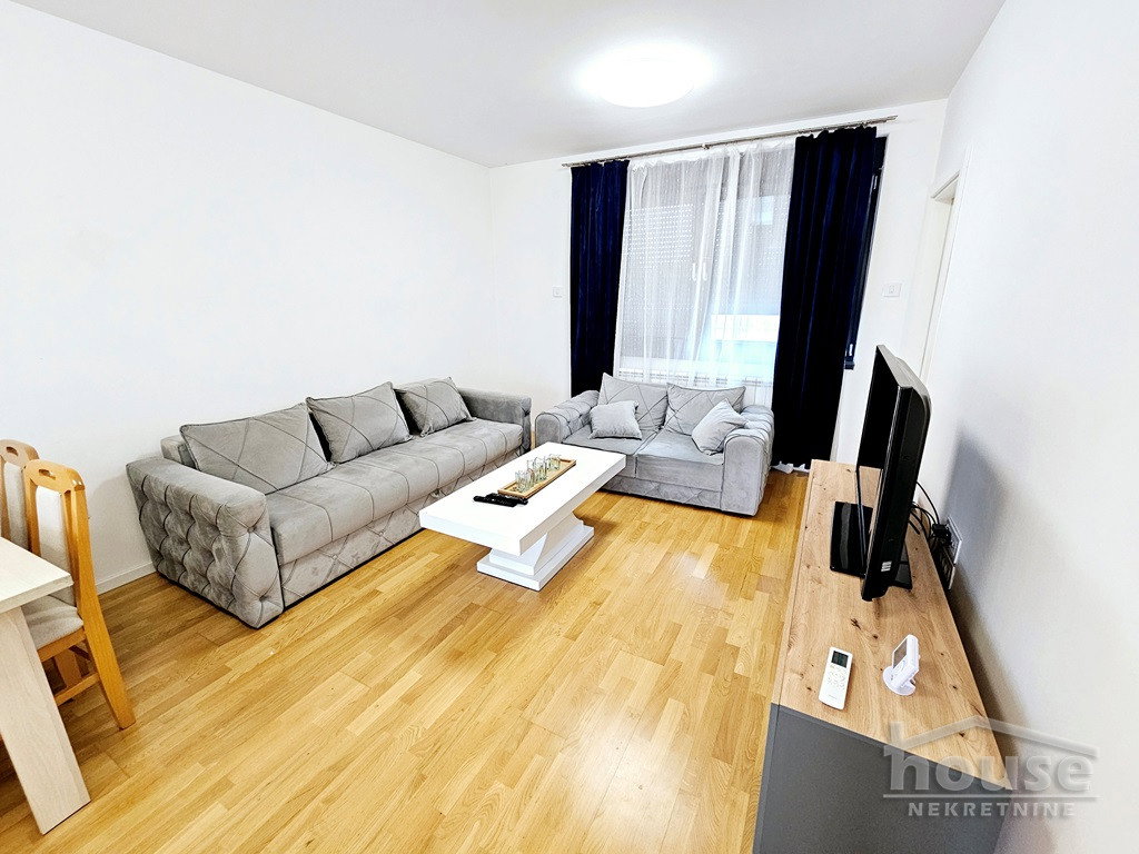 Stan Prodaja Novi Sad Stan Prodaja Novi Sad 72 m2