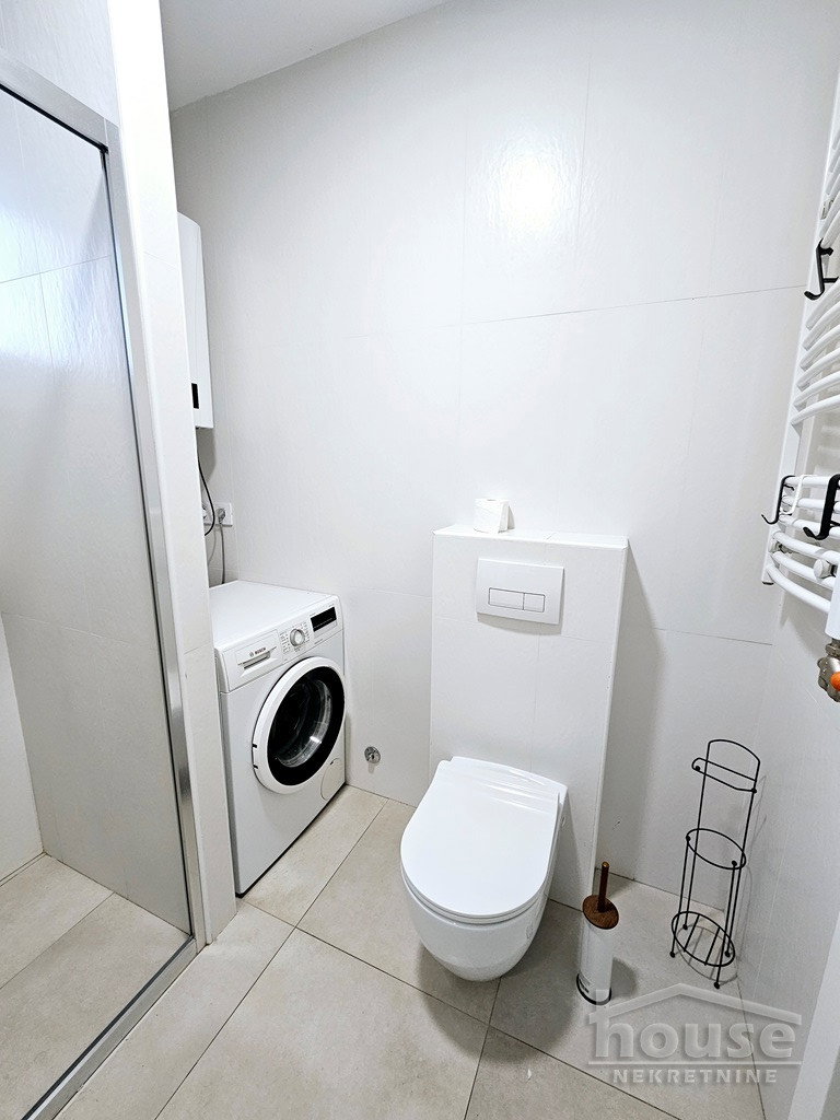 stanovi-3-5-vp-telep-1063102-av5wg Troiposoban stan na prodaju, Telep, Novi Sad, 72m², Prizemlje, 180.000 €