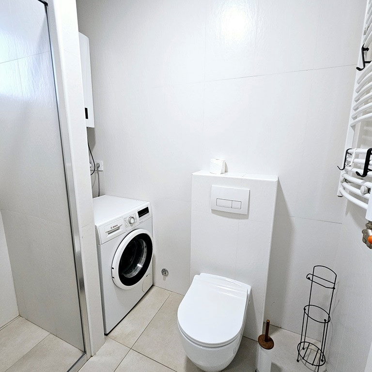 Troiposoban stan na prodaju, Telep, Novi Sad, 72m², Prizemlje, 180.000 €