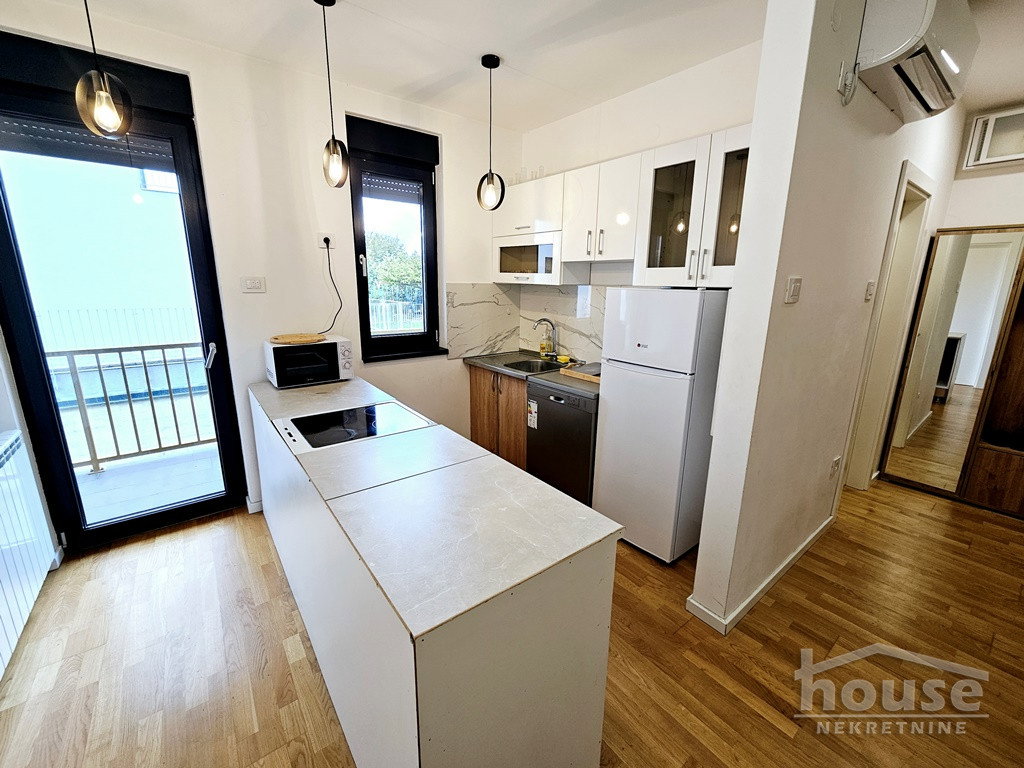 Stan Prodaja Novi Sad Stan Prodaja Novi Sad 72 m2