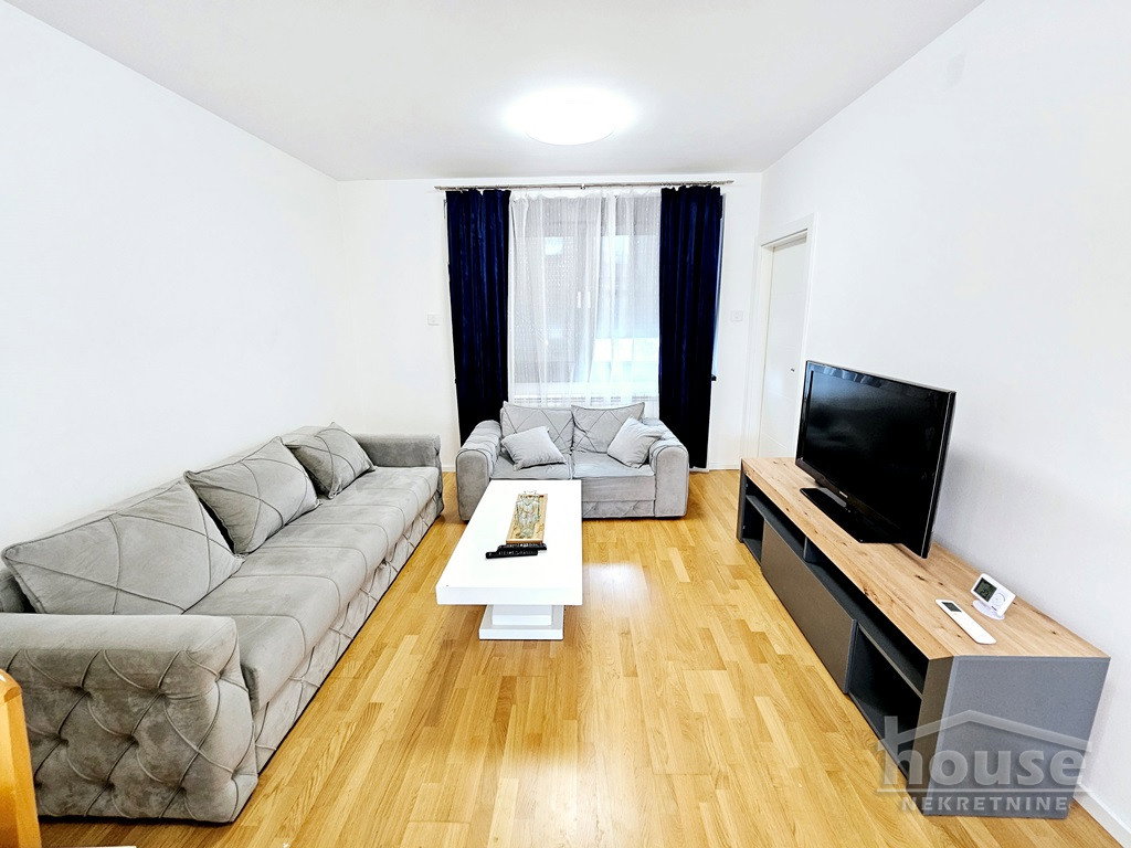 Stan Prodaja Novi Sad Stan Prodaja Novi Sad 72 m2