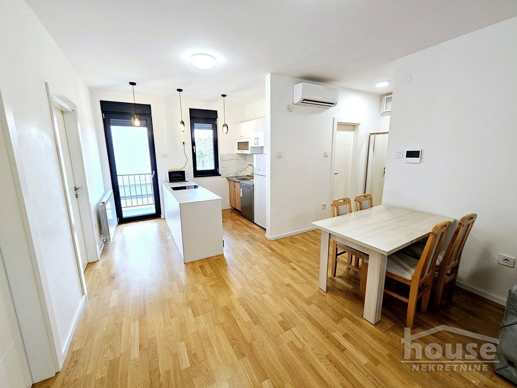 Stan Prodaja Novi Sad Stan Prodaja Novi Sad 72 m2