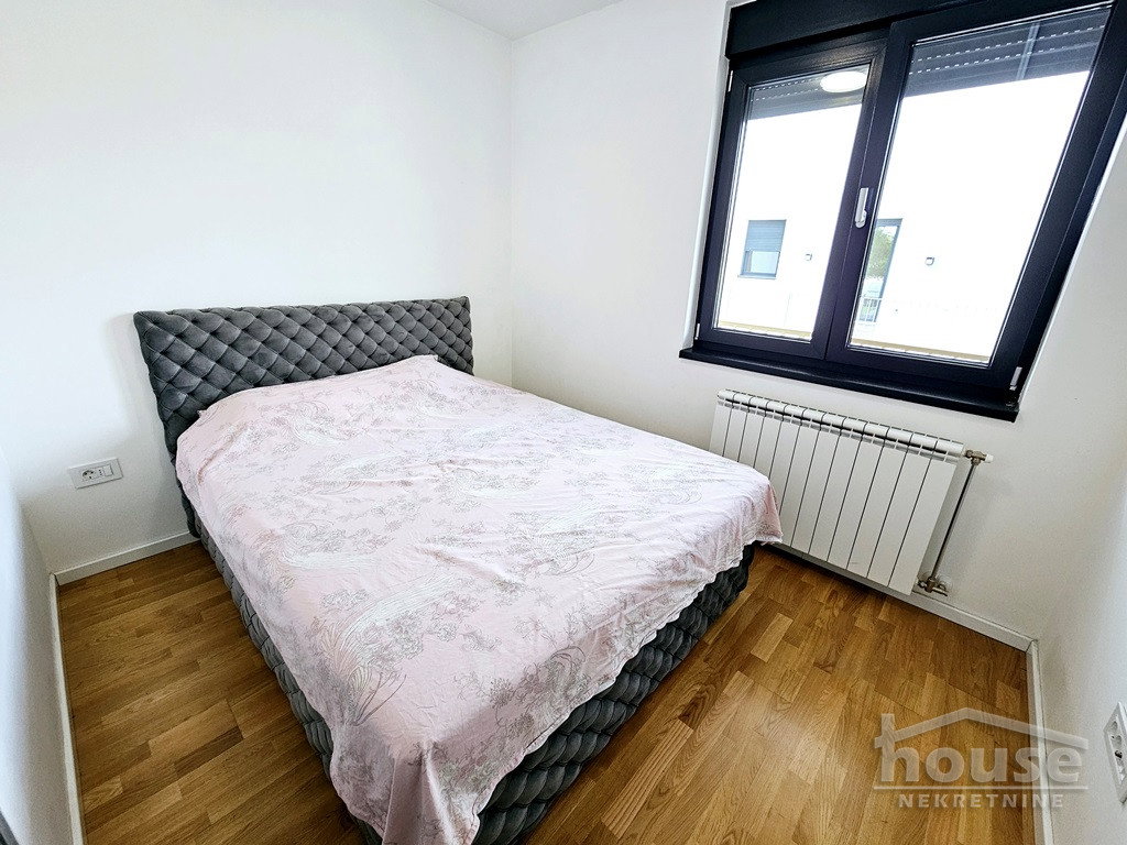 stanovi-3-5-vp-telep-1063102-rxltq Troiposoban stan na prodaju, Telep, Novi Sad, 72m², Prizemlje, 180.000 €