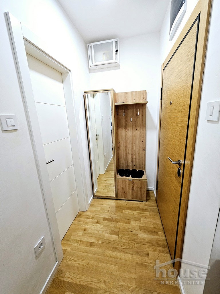 stanovi-3-5-vp-telep-1063102-tv7h5 Troiposoban stan na prodaju, Telep, Novi Sad, 72m², Prizemlje, 180.000 €