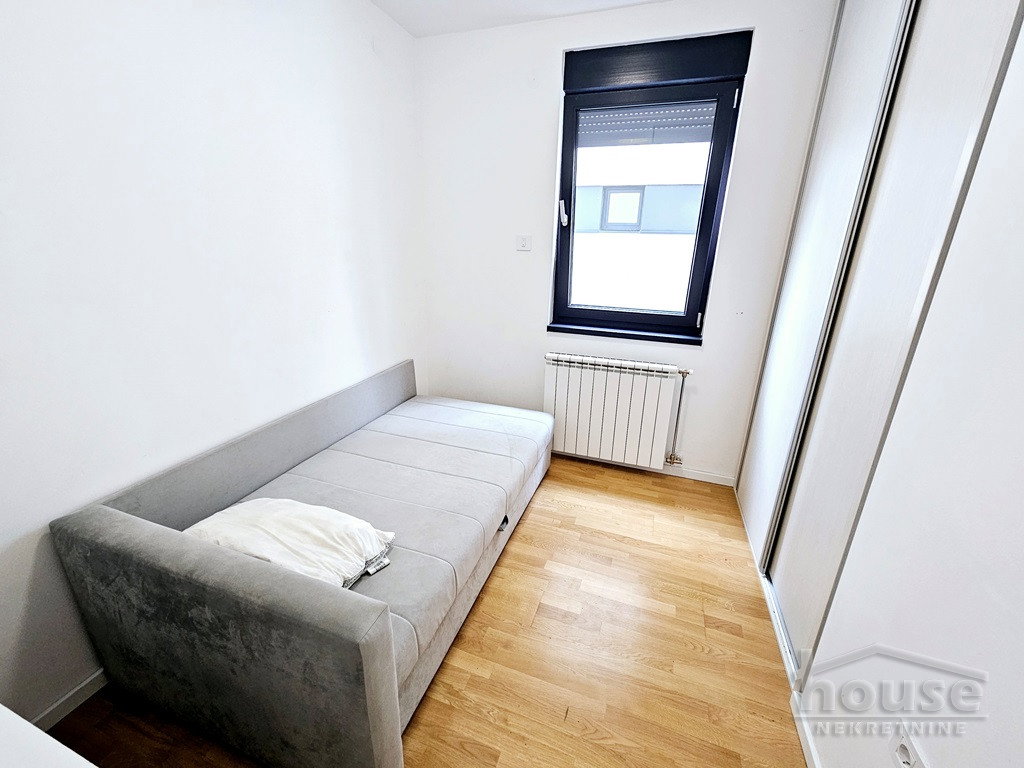 stanovi-3-5-vp-telep-1063102-ufzxx Troiposoban stan na prodaju, Telep, Novi Sad, 72m², Prizemlje, 180.000 €