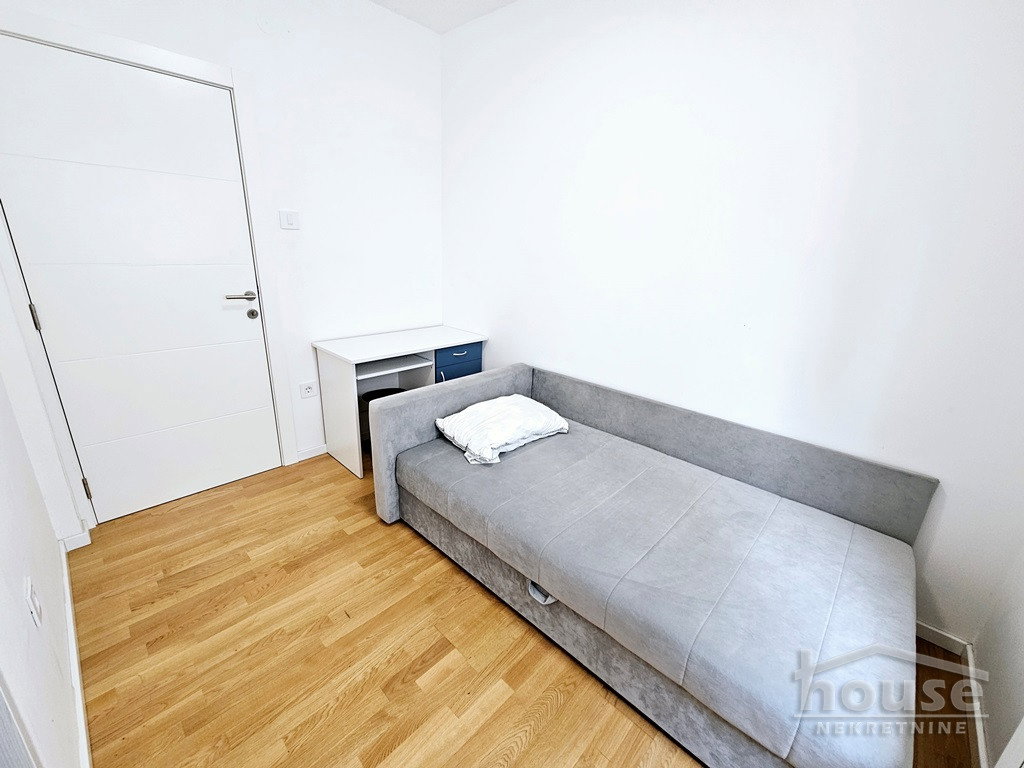 stanovi-3-5-vp-telep-1063102-vkckg Troiposoban stan na prodaju, Telep, Novi Sad, 72m², Prizemlje, 180.000 €