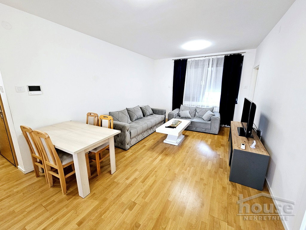 Stan Prodaja Novi Sad Stan Prodaja Novi Sad 72 m2