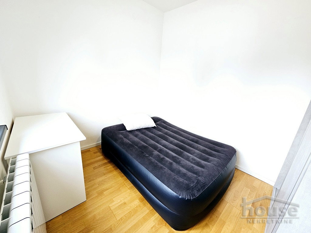stanovi-3-5-vp-telep-1063102-ypl27 Troiposoban stan na prodaju, Telep, Novi Sad, 72m², Prizemlje, 180.000 €