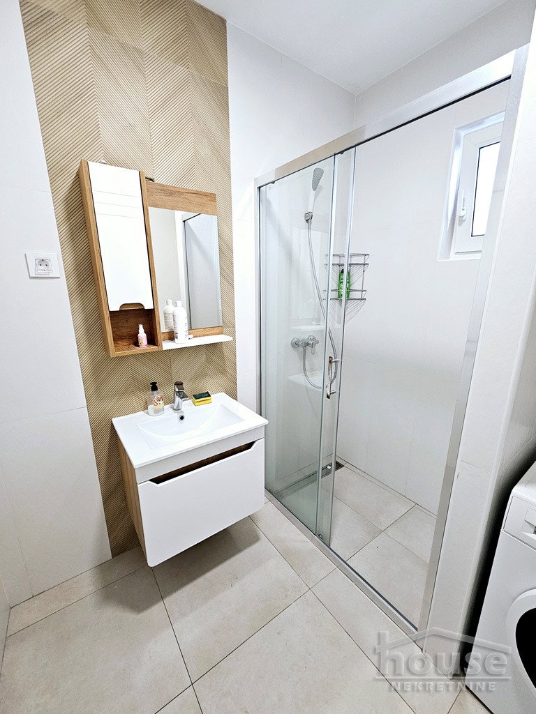stanovi-3-5-vp-telep-1063102-yvobw Troiposoban stan na prodaju, Telep, Novi Sad, 72m², Prizemlje, 180.000 €