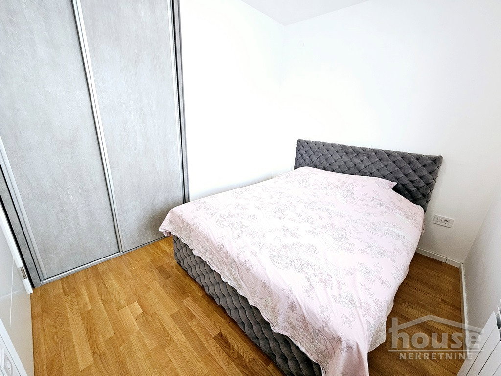 stanovi-3-5-vp-telep-1063102-z20da Troiposoban stan na prodaju, Telep, Novi Sad, 72m², Prizemlje, 180.000 €