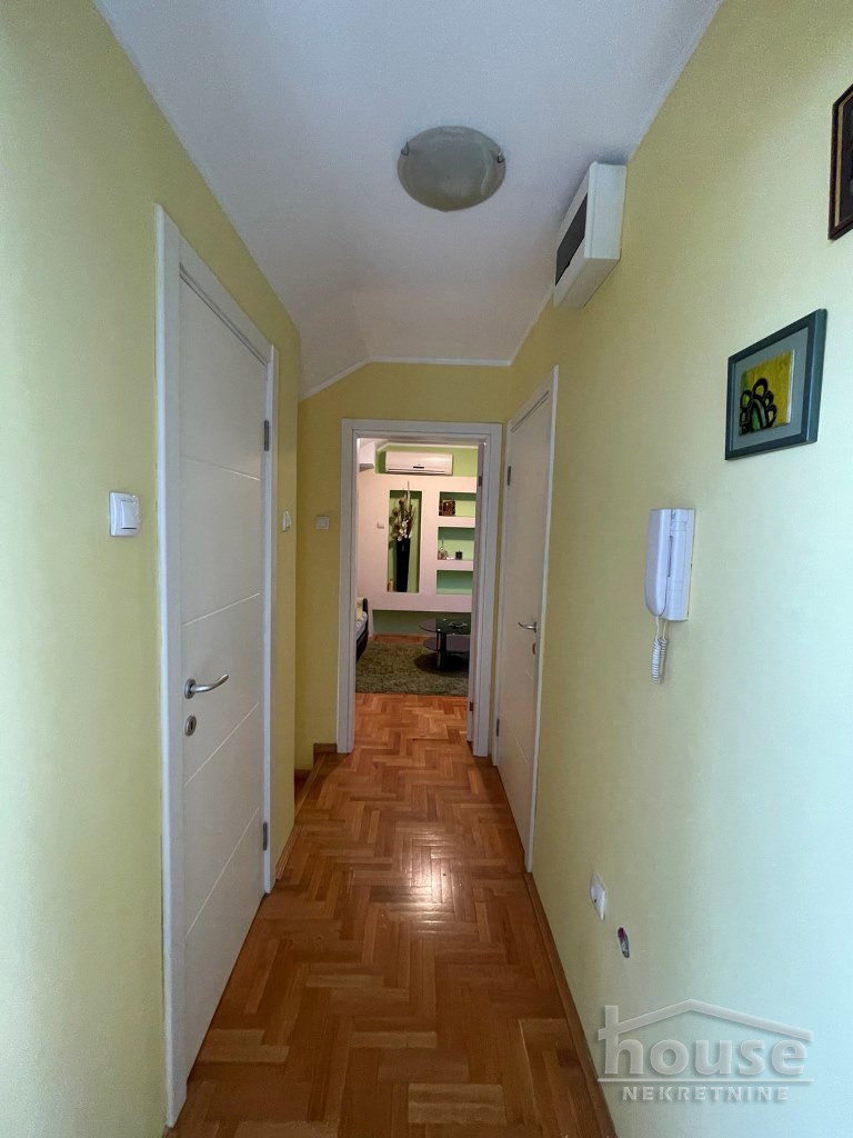 Stan Prodaja Novi Sad Stan Prodaja Novi Sad 64 m2