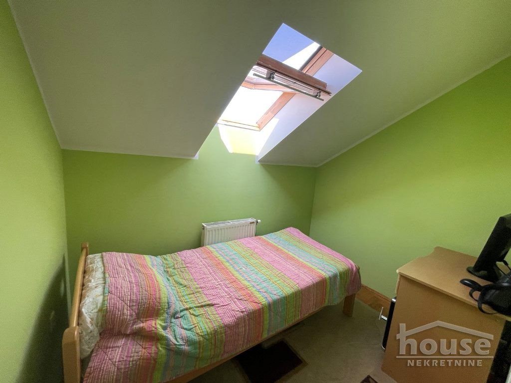 stanovi-3-dx-bulevar-1061346-4iiyw Trosoban stan na prodaju, Bulevar Oslobođenja, Novi Sad, 64m², 5. sprat, 147.200 €