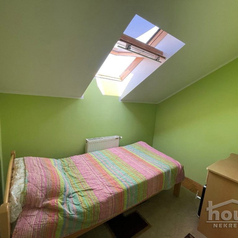 Trosoban stan na prodaju, Bulevar Oslobođenja, Novi Sad, 64m², 5. sprat, 147.200 €