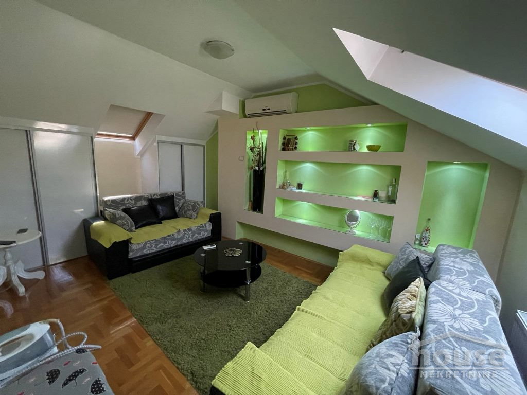 stanovi-3-dx-bulevar-1061346-5rbzg Trosoban stan na prodaju, Bulevar Oslobođenja, Novi Sad, 64m², 5. sprat, 147.200 €
