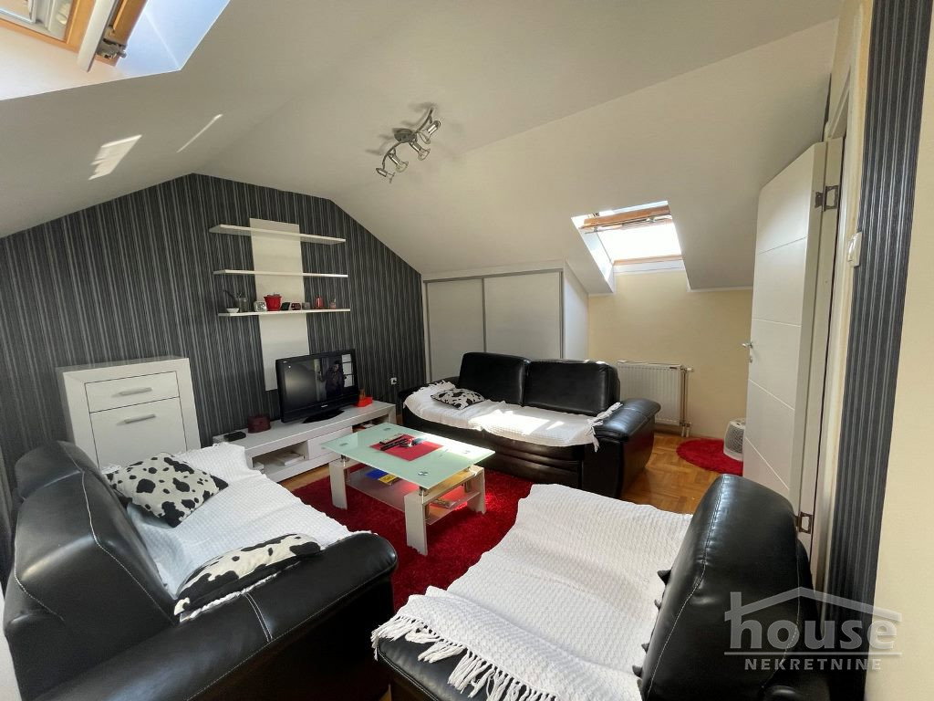 Stan Prodaja Novi Sad Stan Prodaja Novi Sad 64 m2
